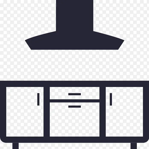 �������_����-������