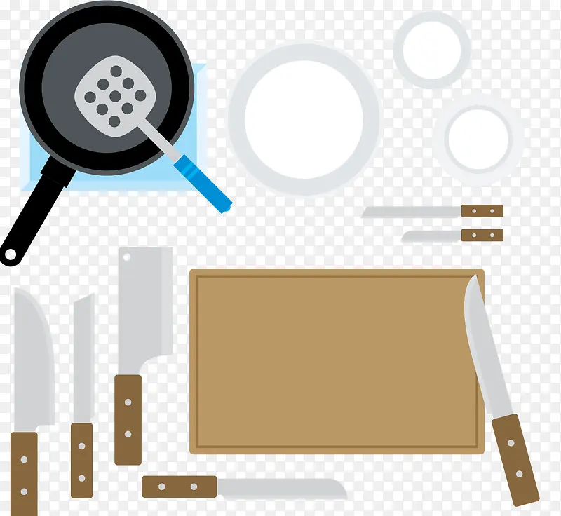 �����������Ʒ-������