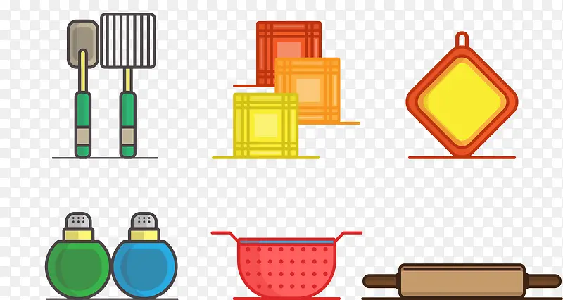 ������Ʒ����-������