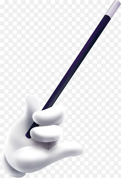 �ֻ洴��Ǧ������-������