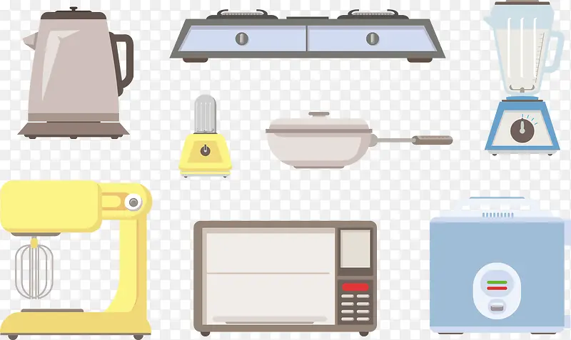 ���������Ȼ��-������