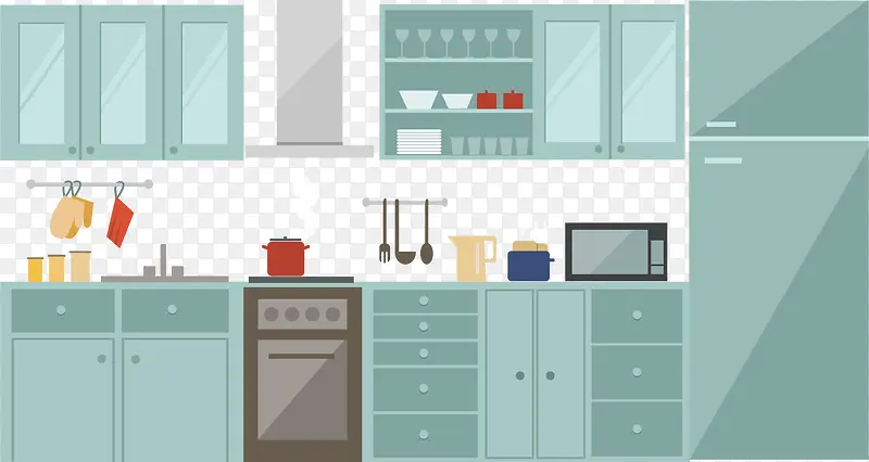 ǳ��ɫ�������-������