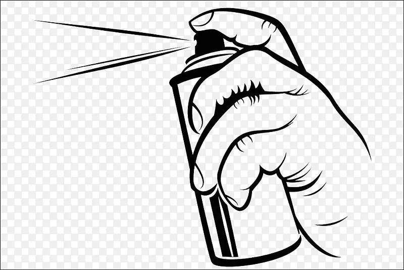 �ֻ����-������