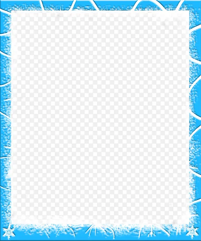 ����ɫ���߿�-������