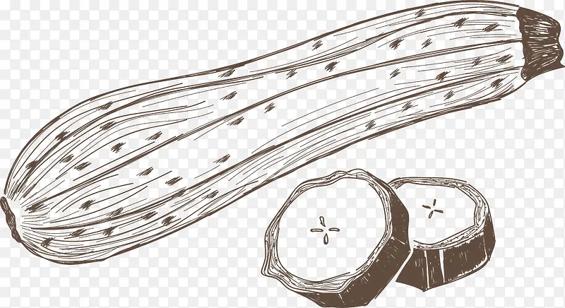 �ֻ��ʻƹ�-������