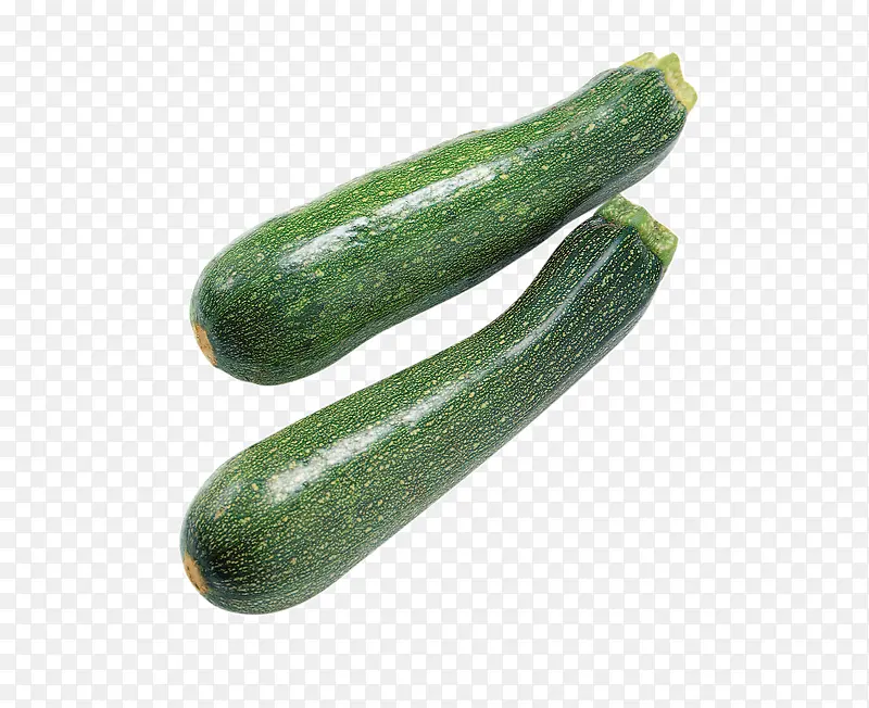 �ƹ�ͼƬ-������