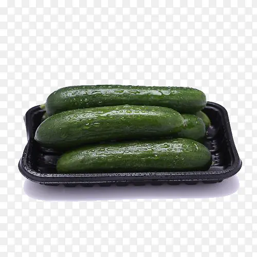 �߲���ƹ�-������