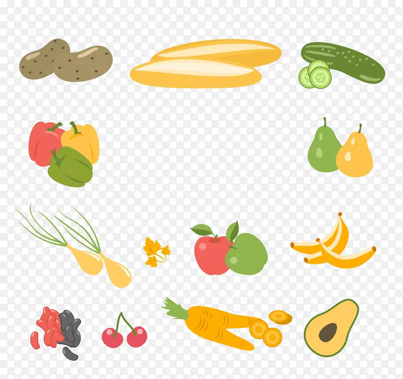 ��ͨ�߲�ˮ��-������