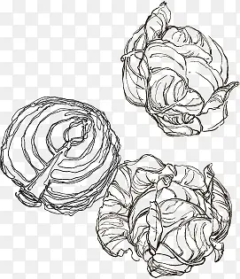 �ֻ�-������