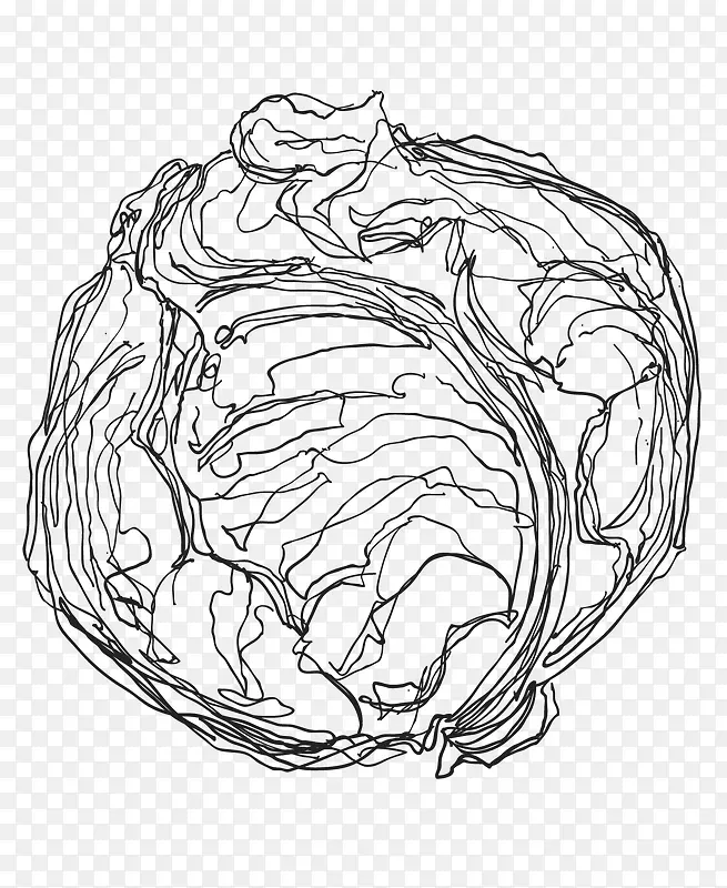 �ֻ�-������