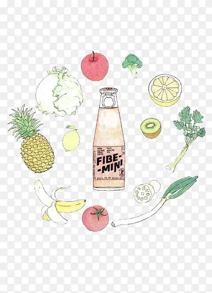 ��ͨ�߲�-������