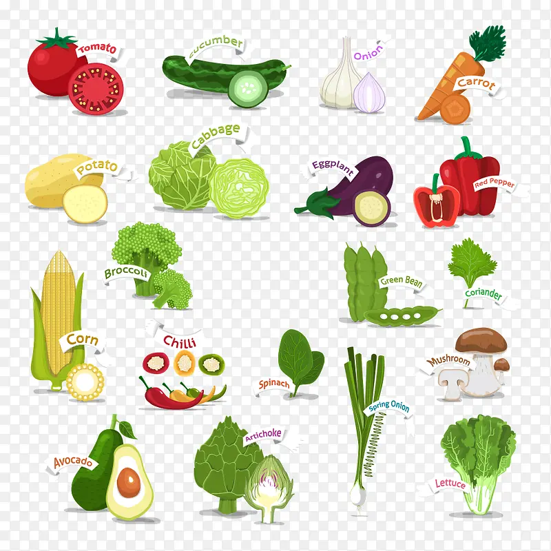 �߲�-������