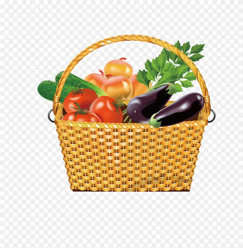 ��������ŵ��߲�-������