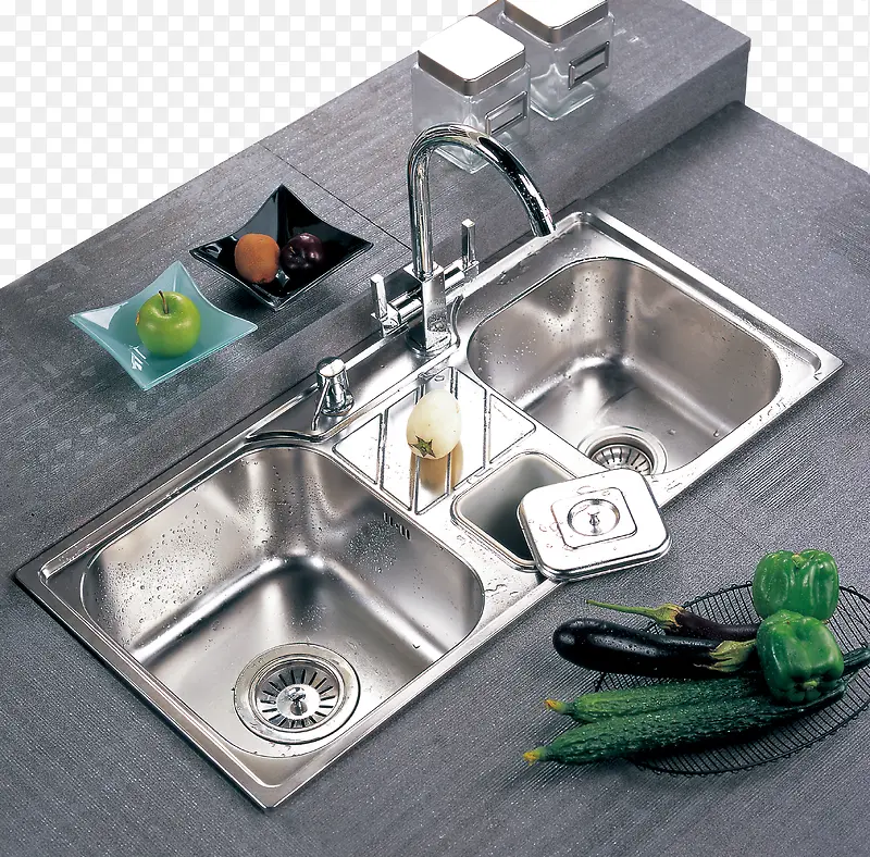 �Ҿӳ������߲˲�Ʒʵ��-������