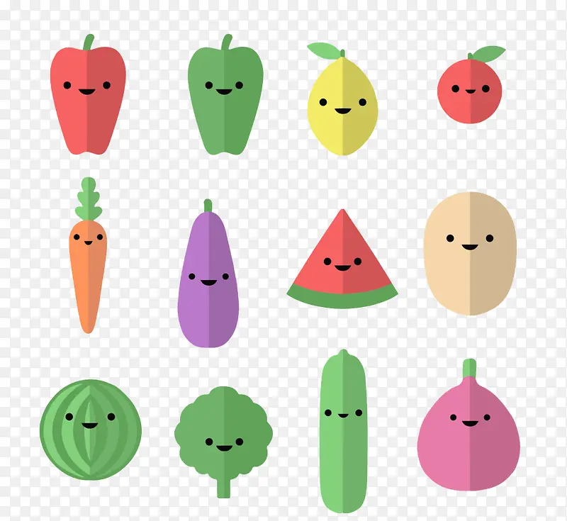 ��ζ���߲˺�ˮ��-������