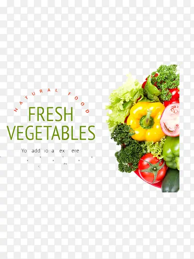 �߲�-������