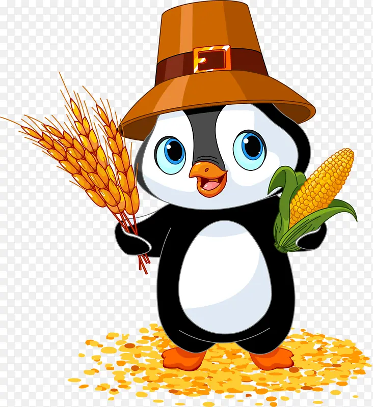 �ɰ����-������