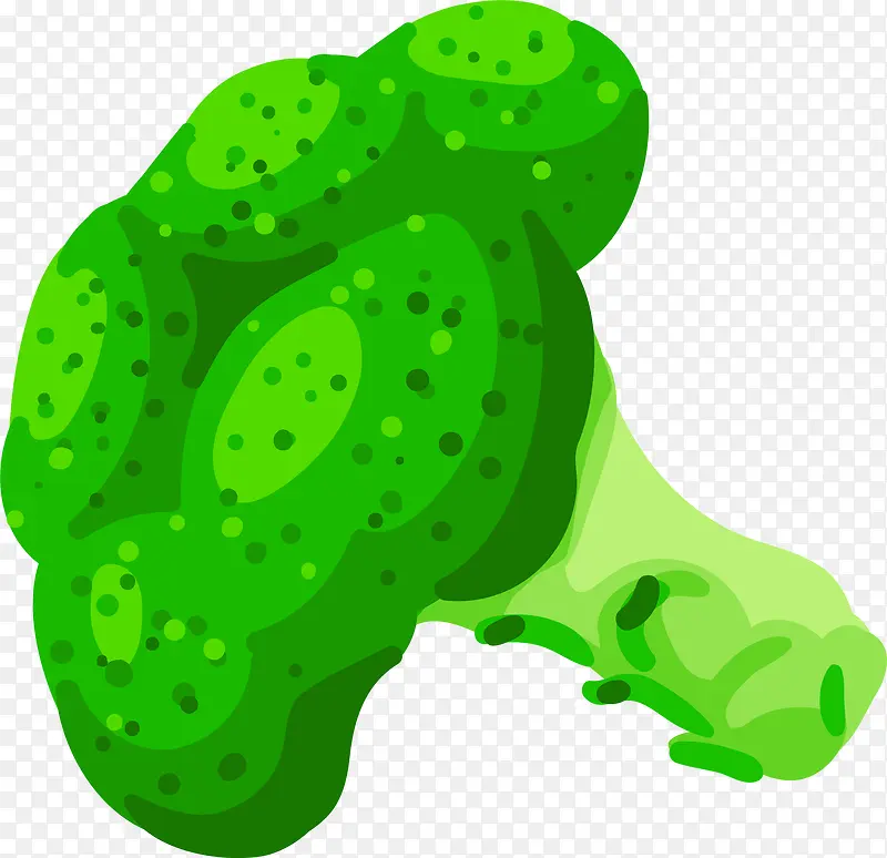 ��ͨ��Լ��ʳװ�ι�����������-������