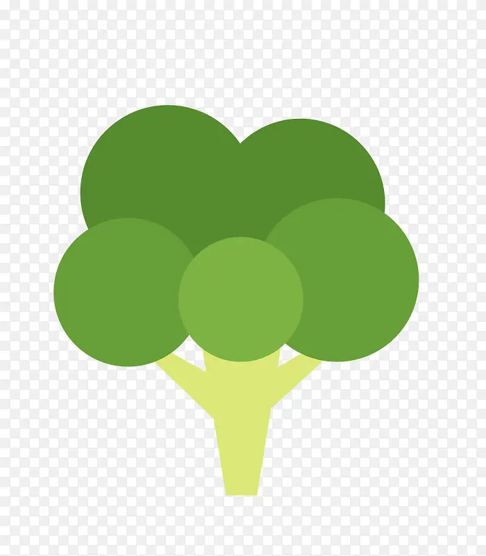 ʸ��������ʳ��-������