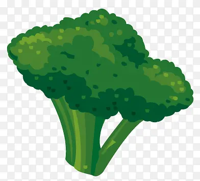 ��ͨ�ֻ��߲�������-������