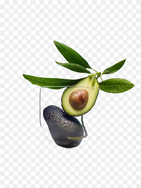 �����е�ţ�͹�-������