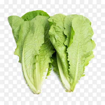 ������������-������