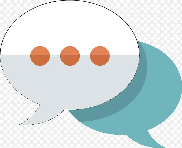 ΢��ʸ���ز�-������