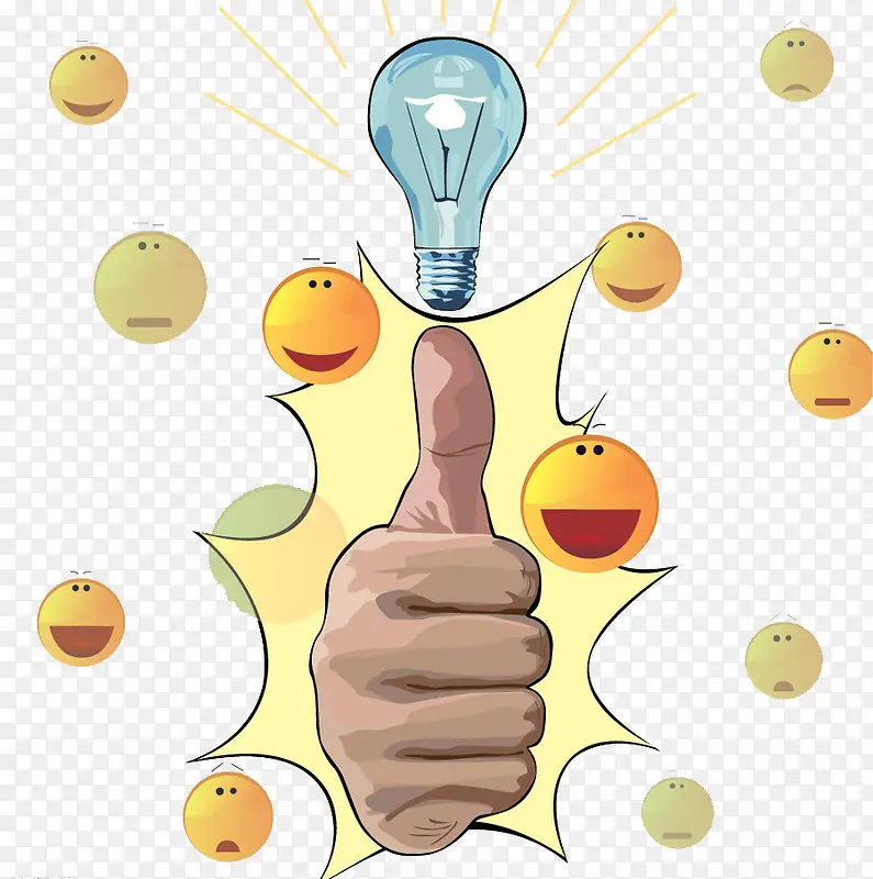 Ц������-������