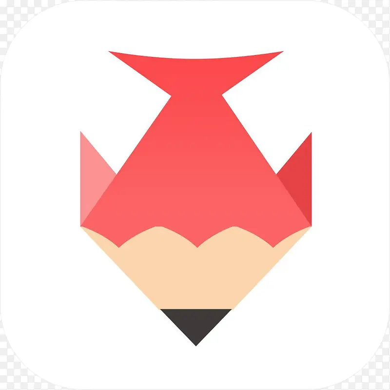 �ֻ��������Pro����appͼ��-������