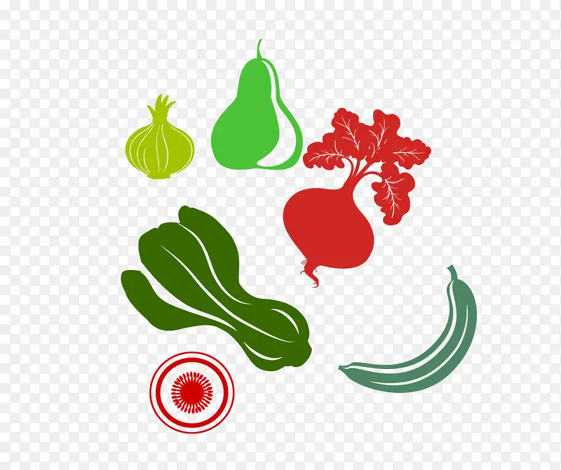 �߲�ƽ��-������