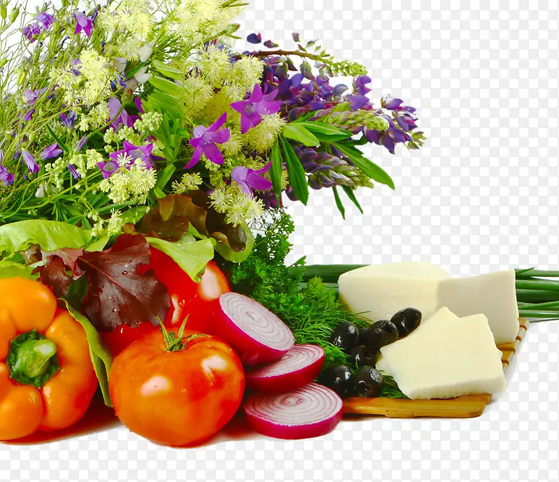 �߲�-������