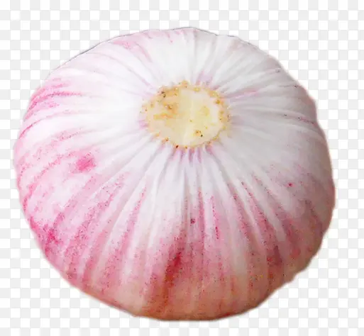 ���-������