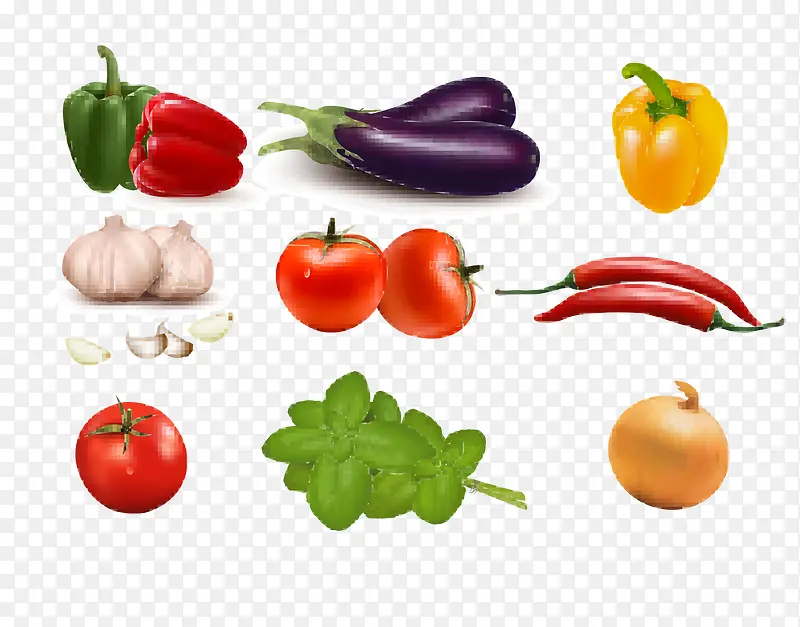 �����߲�-������