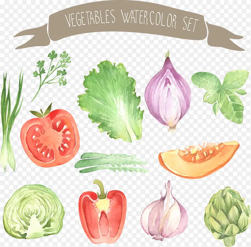 �����߲�-������