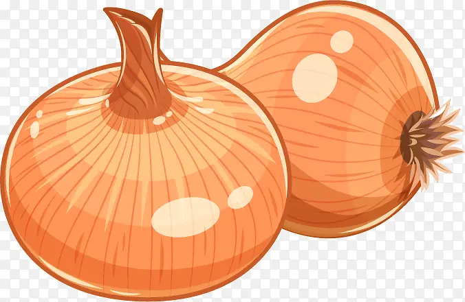 ʸ��ʱ�п�ͨ�߲�����ز�-������