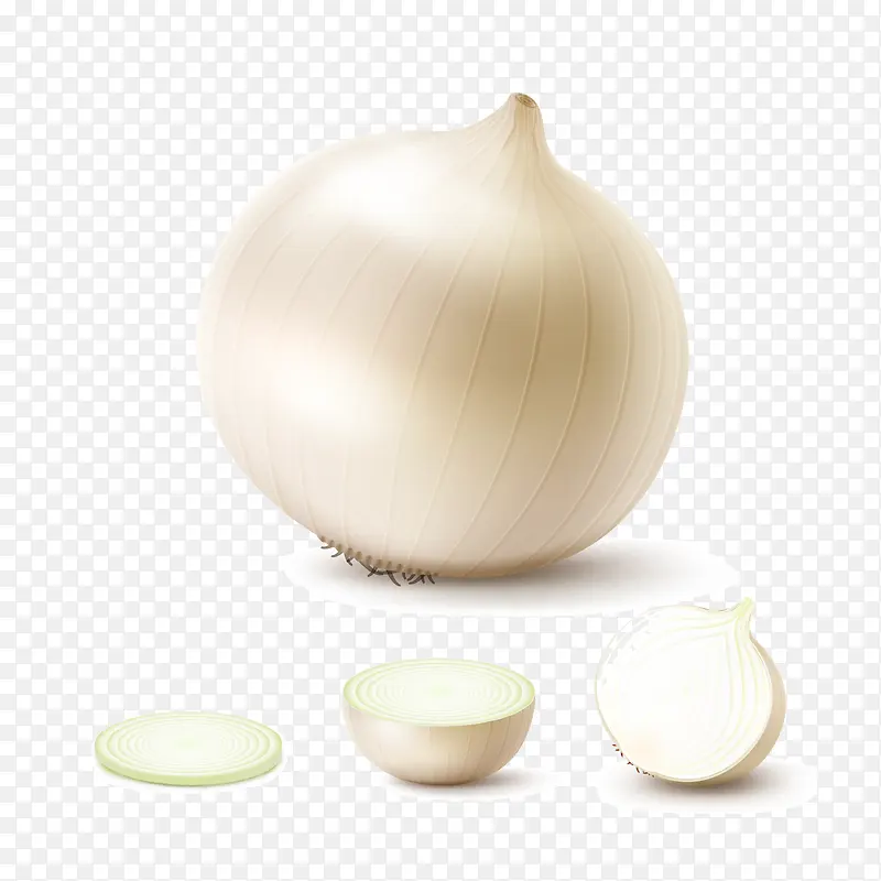 ��ɫ���С���-������