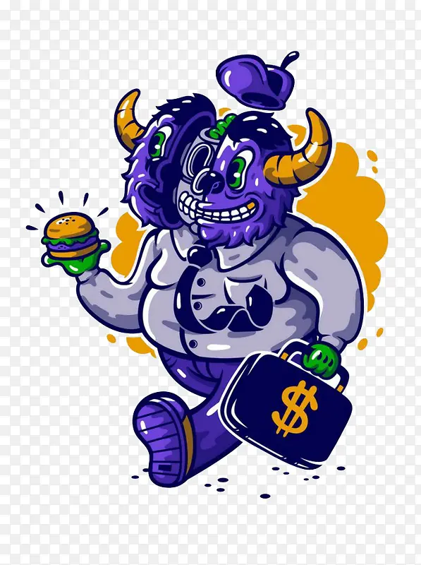 ������ƴ�ţ����-������