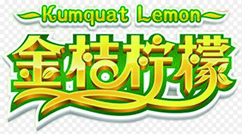 ��Ӱ��������������-������