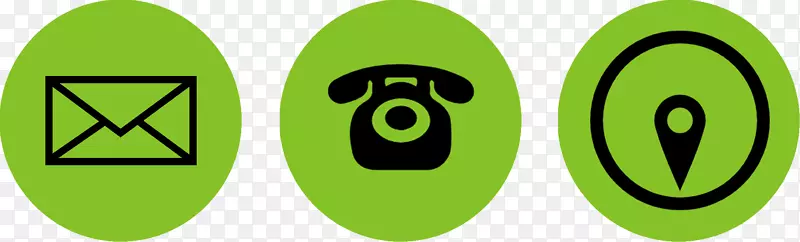 �绰�����ʼ��Ż����ʼ�ѶϢ-�紫-������