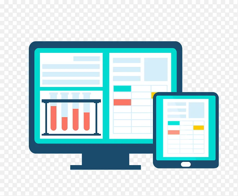 ʸ������iPadҽ���ز�-������