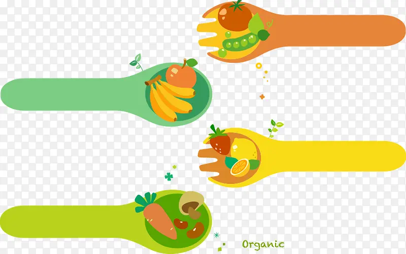 ��ͨʸ��ˮ��-������