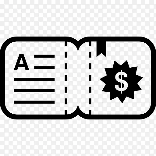 �ʼǱ�ͼ��-������