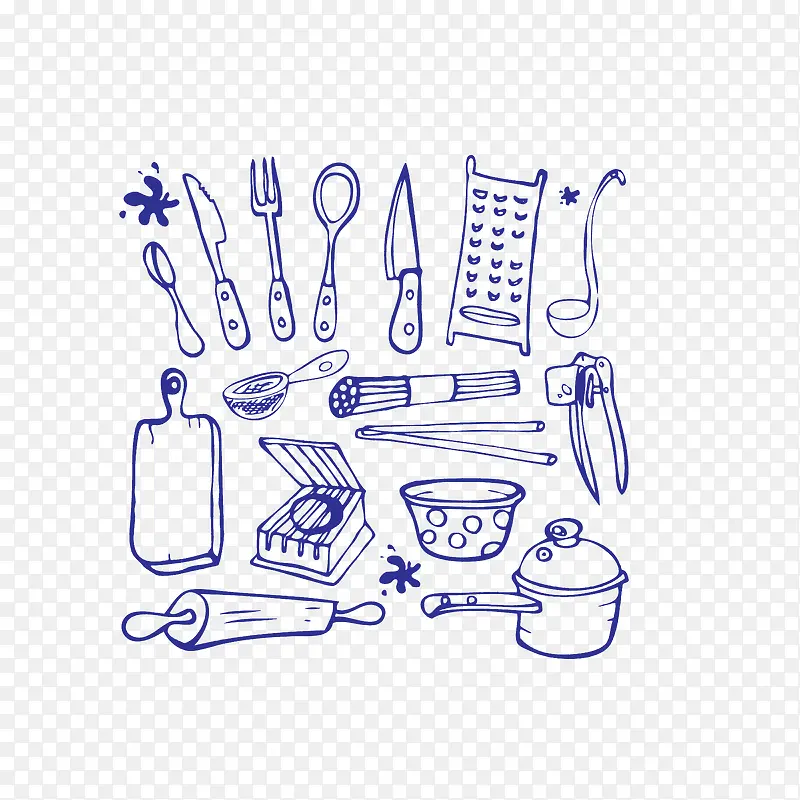 �����þ߼�ʻ�-������