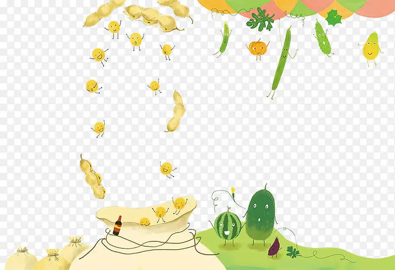 �߲˱����ز�-������