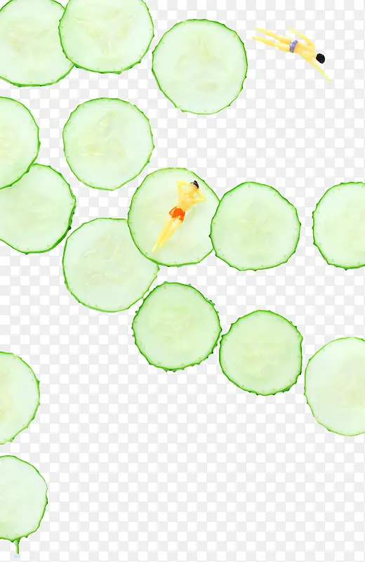 ���Ƭ����ͼ��-������