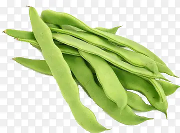 ����-������