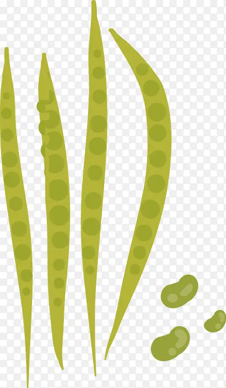 ��ͨ�ֻ��߲�-������