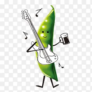 �ֻ濨ͨʳ��-������