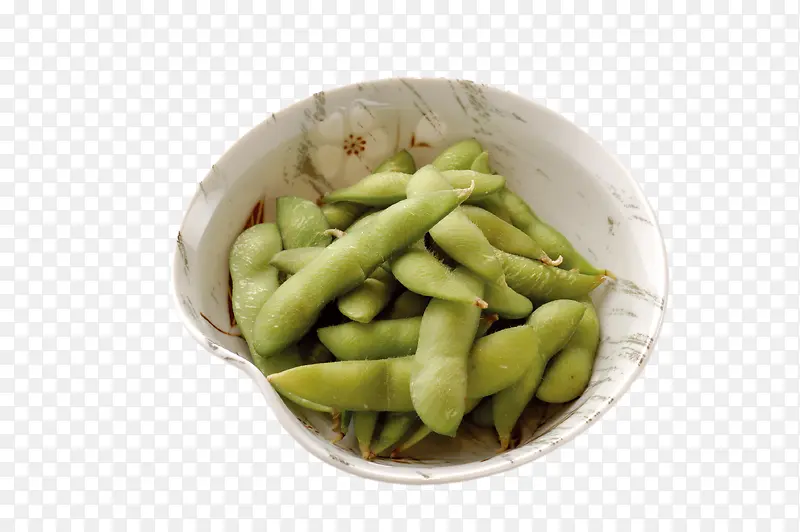 ��Ʒʵ����֦��-������