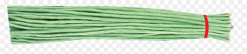 ��ɫ�߲�-������